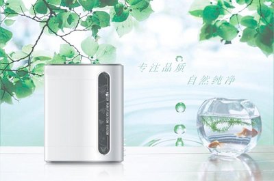 凈水器日常維護(hù)知識!