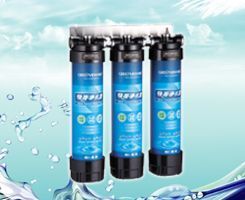 供應(yīng)太原科綠士快捷凈水器3098_家用電器_世界工廠網(wǎng)中國產(chǎn)品信息庫