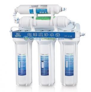 供應(yīng)無錫哪有賣凈水器的?凈水器,家用凈水器,廚房凈水器找淳凈源_環(huán)保_世界工廠網(wǎng)中國產(chǎn)品信息庫