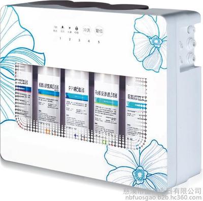 寧波凈水器生產(chǎn)廠家 自主開模外觀專利 凈水機外殼散件廠家批發(fā) 可定制圖片_高清圖_細(xì)節(jié)圖-慈溪市富高電器 -