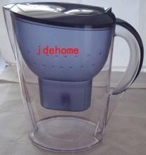 碧然德凈水器進(jìn)口清關(guān)報關(guān)圖片,碧然德凈水器進(jìn)口清關(guān)報關(guān)高清圖片 香港誠仕通國際物流公司,