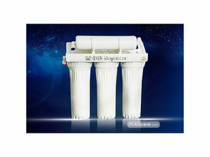 凈水器系列效果圖 多款凈水器產品圖欣賞