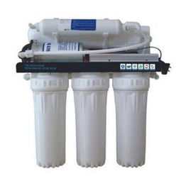 喬治史蒂夫凈水器加盟可靠嗎 加盟問(wèn)答