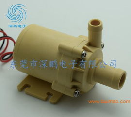 食品級(jí)凈水機(jī)水泵,純水機(jī)微型水泵,制冰機(jī)泵 深鵬,食品級(jí)凈水機(jī)水泵,純水機(jī)微型水泵,制冰機(jī)泵 深鵬生產(chǎn)廠(chǎng)家,食品級(jí)凈水機(jī)水泵,純水機(jī)微型水泵,制冰機(jī)泵 深鵬價(jià)格