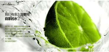 戶(hù)外郊游野營(yíng)便攜式凈水器 天津凈水器價(jià)格 戶(hù)外郊游野營(yíng)便攜式凈水器 天津凈水器廠(chǎng)家  