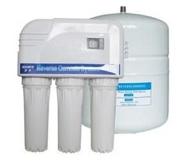 內(nèi)蒙古ic卡直飲水機(jī)工廠內(nèi)蒙古校園ic卡飲水機(jī)工廠內(nèi)蒙古大學(xué)ic卡飲水機(jī)工廠武漢圣源