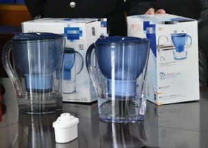 提防假冒商品 順德公安順德公安搗毀一凈水器制假窩點(diǎn)