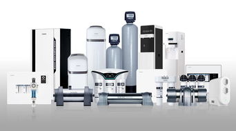 進口凈水器十大品牌 凱菲勒凈水十二大優(yōu)勢