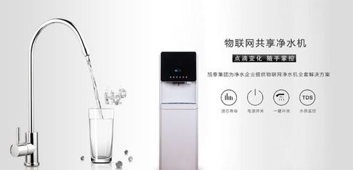 深圳旭泰集團(tuán)用技術(shù)和經(jīng)驗(yàn)為OEM代工貼牌樹立行業(yè)標(biāo)桿