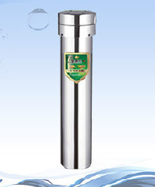 【三門峽廚房?jī)羲?圖)深圳金康尼價(jià)格_三門峽廚房?jī)羲?圖)深圳金康尼廠家】- 