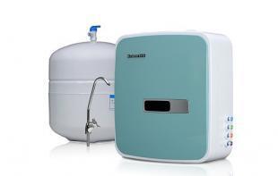 供應(yīng)酒泉性比價(jià)凈水器酒泉凈水器廠家_家用電器_世界工廠網(wǎng)中國產(chǎn)品信息庫