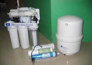 供應(yīng)水處理 康富樂 50加侖家用凈水機(jī)、純水機(jī)_家居家具_(dá)世界工廠網(wǎng)中國產(chǎn)品信息庫