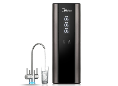 美的凈水機(jī)怎么樣?售后好不好?