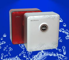 安達(dá)康凈水器系列產(chǎn)品,安達(dá)康凈水器系列產(chǎn)品生產(chǎn)廠家,安達(dá)康凈水器系列產(chǎn)品價(jià)格